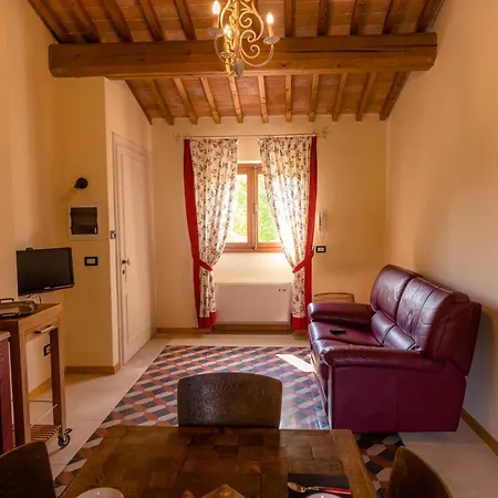 B&B Villa Nichesola-3