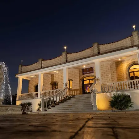 Tenuta Lunoa-2