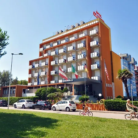 Hotel Oliver-2