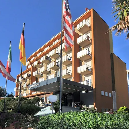 Hotel Oliver-3