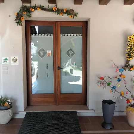 Il Salice Ridente-2