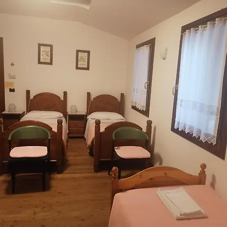 Il Salice Ridente-3