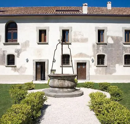 Relais Villa Giusso-2