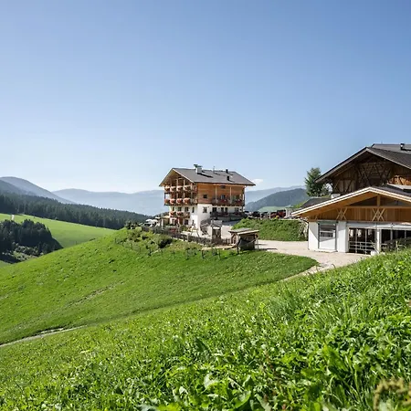 Unterkantiolerhof-2