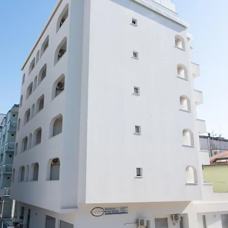 Residence Baltic-3