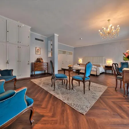 Hotel President Terme-2