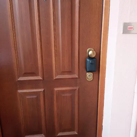 Interno 12-2