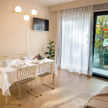 Riccione Suite Design-2