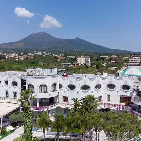 Hotel Imperiale-2
