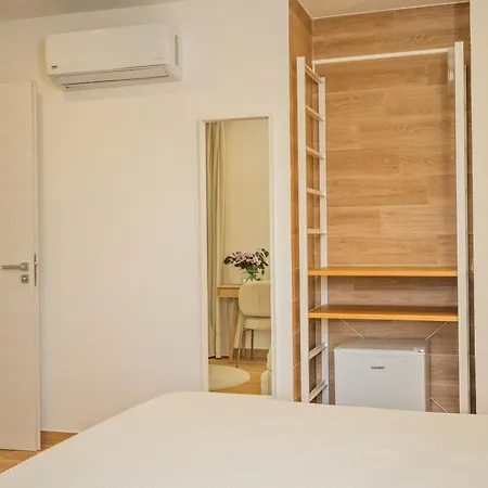 infinity Castellabate b&b di Charme-3