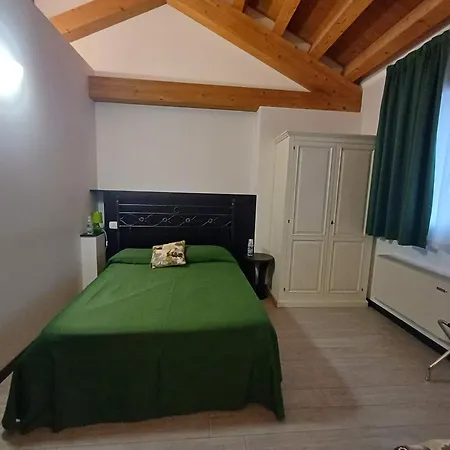 Arneroni-3