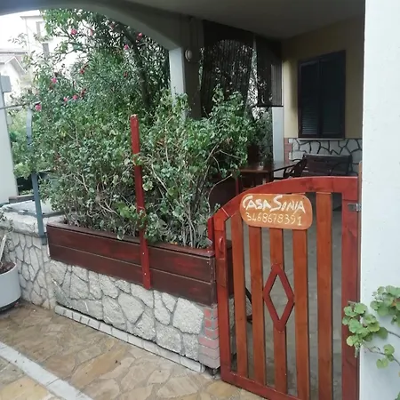 Casa Vacanze Sonia-3