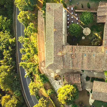 Relais Della Rovere-3