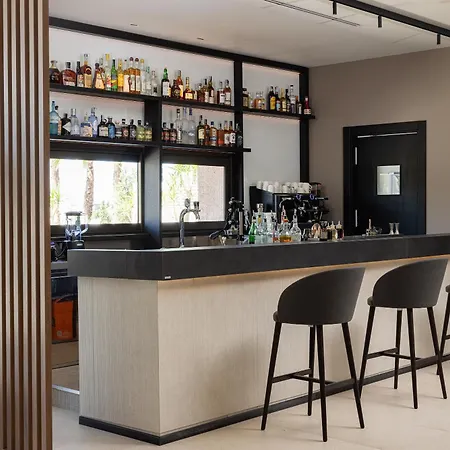 B21 Lifestyle Hotel-3