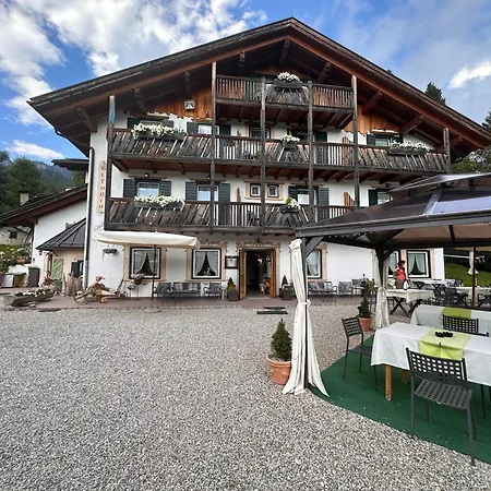 Rifugio Caltena-2