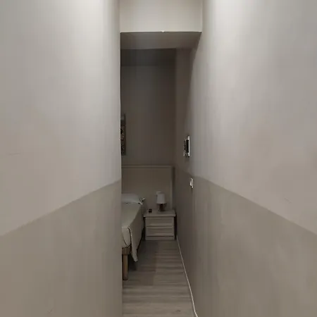 Casa Angelica-3