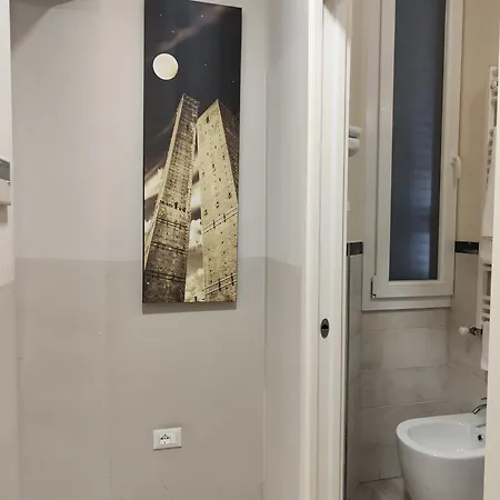 Casa Angelica-2