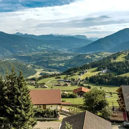 Pitznerhof-2