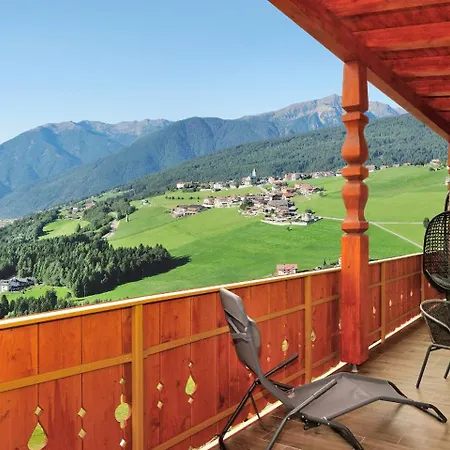 Pitznerhof-3