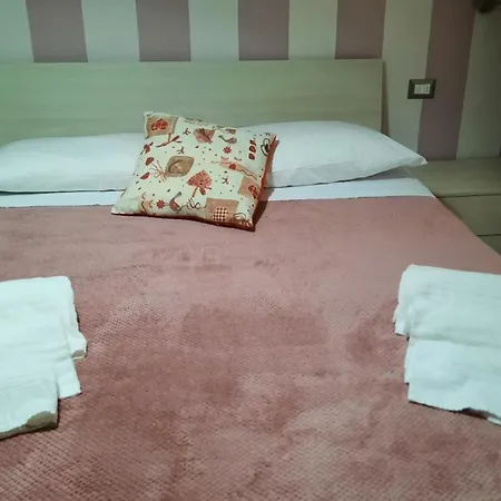 Le Terme A Due Passi-3