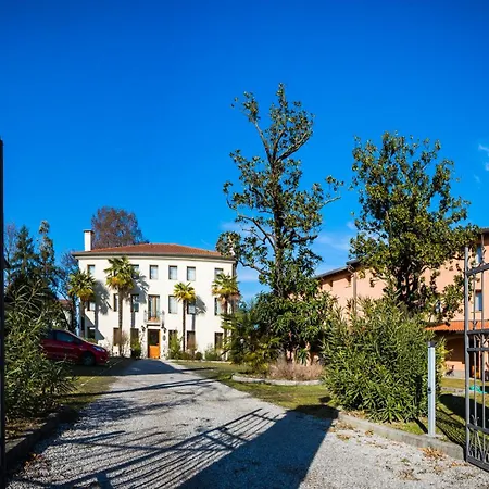 Hotel Dall'Ongaro-3