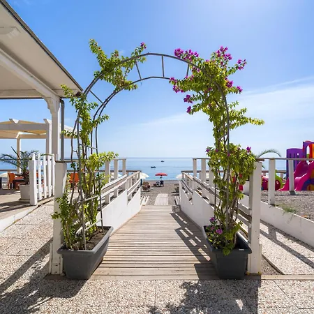 Hotel Rivage Taormina-2