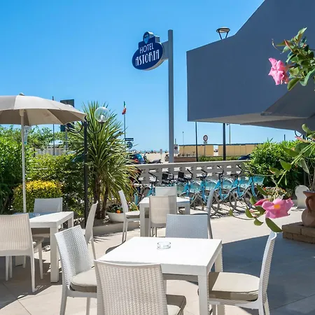 Hotel Astoria-3