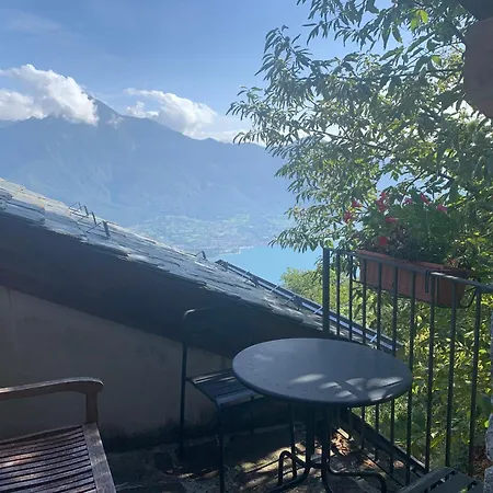 Rifugio Dalco-3