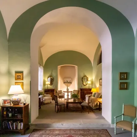 Palazzo Belmonte-2