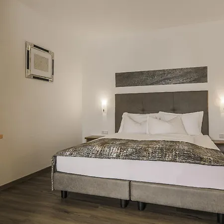 Residence Kronenwirt-2