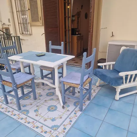 B&B Il Nido-3
