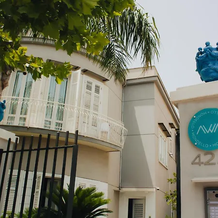 AWA Mondello-3