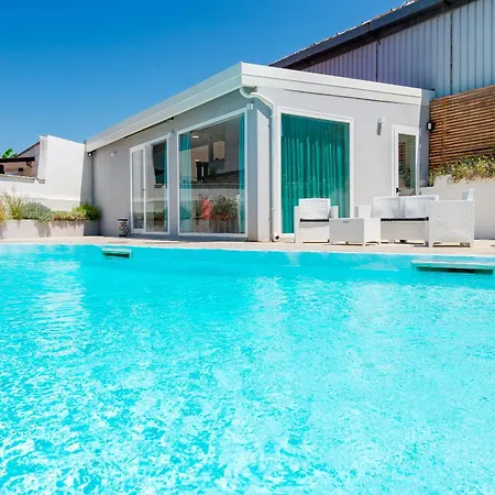 B & B Venere-3
