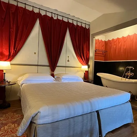Villa La Lodola-2