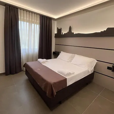 Palace Hotel Due Ponti-3