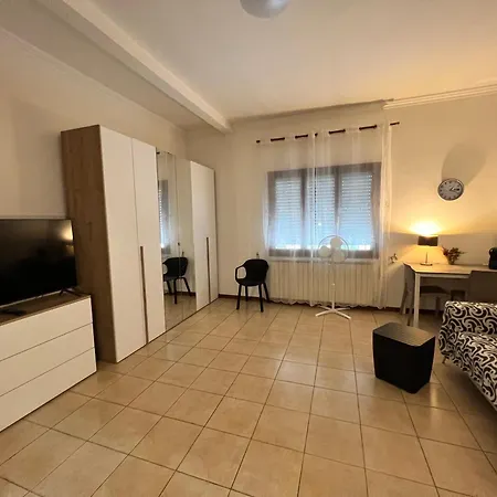 Venice Suites-2