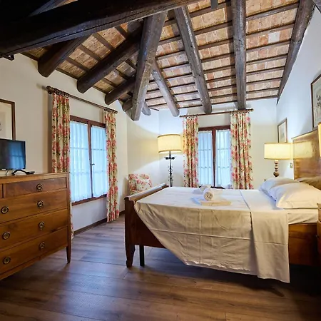 Hotel Conti Formentini-3