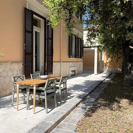 Palazzo Pitagora-3