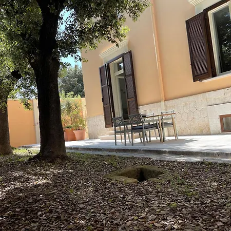 Palazzo Pitagora-2