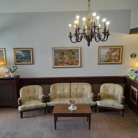 Hotel Florida-3