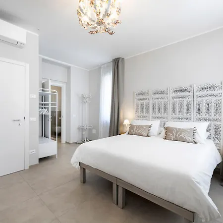 B&B De I Bravi-3
