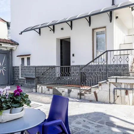 B&B De I Bravi-2