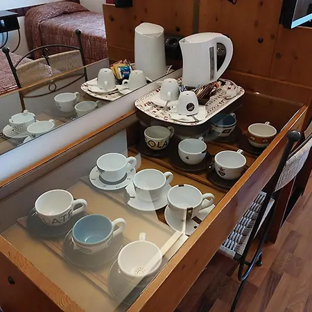 Chocohotel-2
