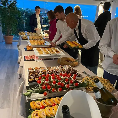 Hotel Sirenetta-2
