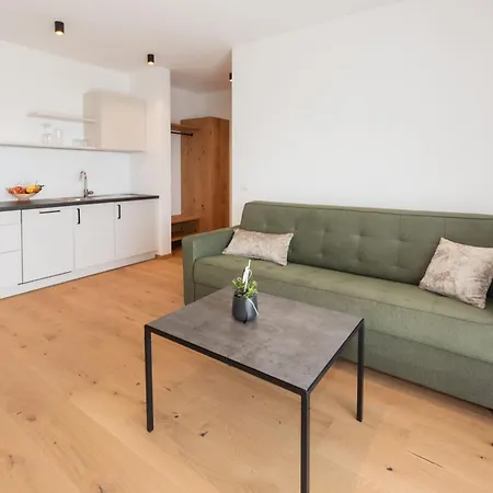 Villa Montis Exclusive Holiday Apartments In Eppan With Spectacular Views Of Dolomites And Bolzano Area-2