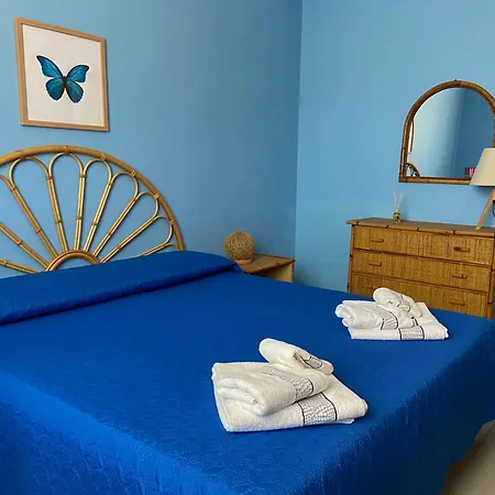 Villa Vinci-2