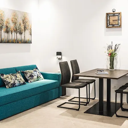 Privilegium Lazise-3