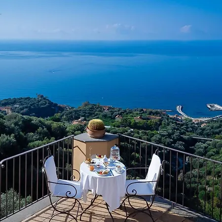 Marulivo Hotel-2