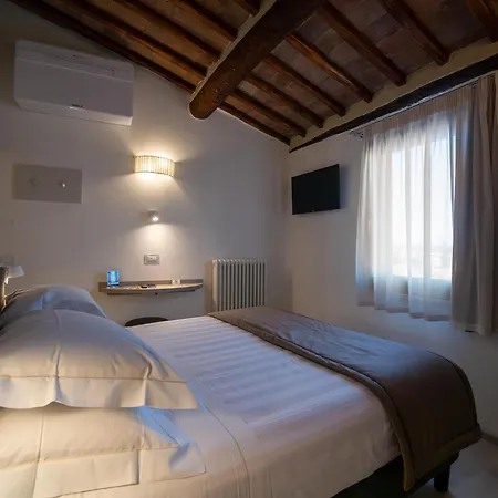 Torre del Fuggisole-2