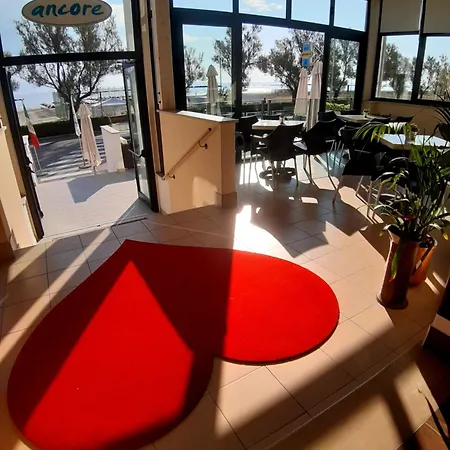 Hotel Ancore-2